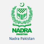 Nadra