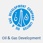 Oil & Gas