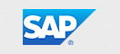 SAP Trainings