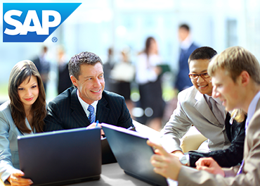 SAP Trainings