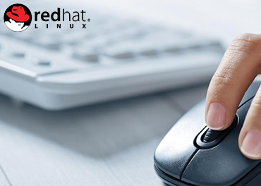 RedHat Linux Trainings