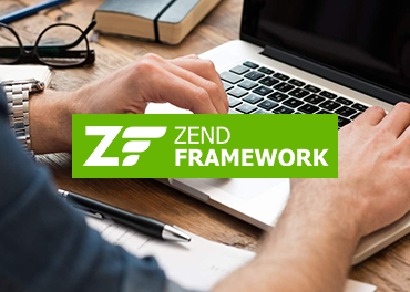 Zend